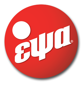 epsa