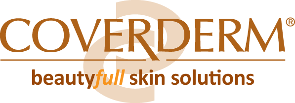 CoverDerm
