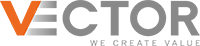 vector brands