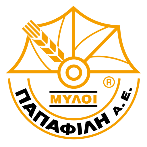 =myloi papafili