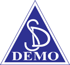 demo_logo2