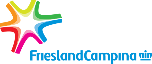 friesland
