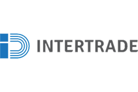intertrade_logo2
