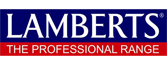 lamberts