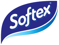 softex