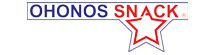Ohonos