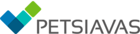 petsiavas_logo