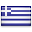 Visit Regate in Greek